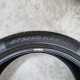 275/40R22 PIRELLI RSC DOT1722