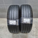 215/55R17 MICHELIN DOT3421