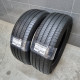 215/55R17 MICHELIN DOT3421