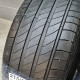 215/55R17 MICHELIN DOT3421