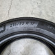 215/55R17 MICHELIN DOT3421
