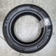 215/55R17 MICHELIN DOT3421