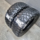 245/70R16 COMFORSER DOT0121
