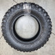 245/70R16 COMFORSER DOT0121