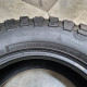 245/70R16 COMFORSER DOT0121