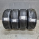 235/65R16C GOODYEAR DOT1224