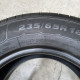 235/65R16C GOODYEAR DOT1224