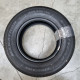 235/65R16C GOODYEAR DOT1224