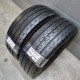 235/65R16C BRIDGESTONE DOT3222