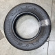 235/65R16C BRIDGESTONE DOT3222
