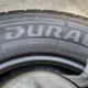 235/65R16C BRIDGESTONE DOT3222