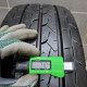 235/65R16C BRIDGESTONE DOT3222