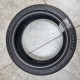255/40R20 MICHELIN DOT0721