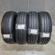 215/75R16C NEXEN DOT1424