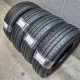 215/75R16C NEXEN DOT1424