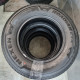 215/75R16C NEXEN DOT1424