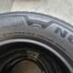 215/75R16C NEXEN DOT1424