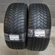 245/45R20 MICHELIN DOT0222