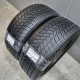 245/45R20 MICHELIN DOT0222