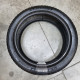 245/45R20 MICHELIN DOT0222