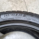 245/45R20 MICHELIN DOT0222