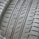 245/45R19 CONTINENTAL DOT2322,21