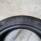 245/45R19 CONTINENTAL DOT2322,21