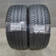 225/45R17 CONTINENTAL DOT0819