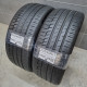 225/45R17 CONTINENTAL DOT0819