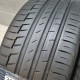 225/45R17 CONTINENTAL DOT0819