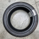 225/45R17 CONTINENTAL DOT0819