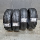 185/65R15 BARUM DOT1619