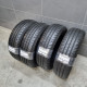 185/65R15 BARUM DOT1619