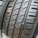 185/65R15 BARUM DOT1619