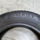 185/65R15 BARUM DOT1619