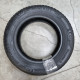 185/65R15 BARUM DOT1619