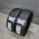 205/60R15 CONTINENTAL DOT0616