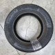 205/60R15 CONTINENTAL DOT0616