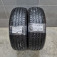 205/60R16 SEMPERIT DOT1224
