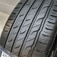 205/60R16 SEMPERIT DOT1224