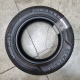 205/60R16 SEMPERIT DOT1224