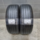 225/45R18 PIRELLI DOT1723,21