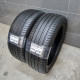 225/45R18 PIRELLI DOT1723,21