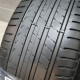225/45R18 PIRELLI DOT1723,21