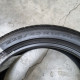 225/45R18 PIRELLI DOT1723,21