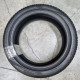 225/45R18 PIRELLI DOT1723,21