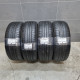 215/50R17 KUMHO DOT3609