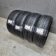 215/50R17 KUMHO DOT3609