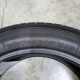 215/50R17 KUMHO DOT3609