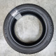215/50R17 KUMHO DOT3609